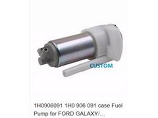 Fuel Pump (1H0906091)