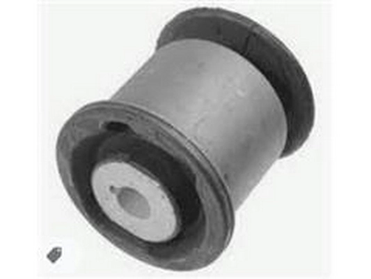 Bushing, axle beam (7H0 501 132A)