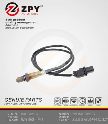 Lambda Sensor (1K0 998 262 N)