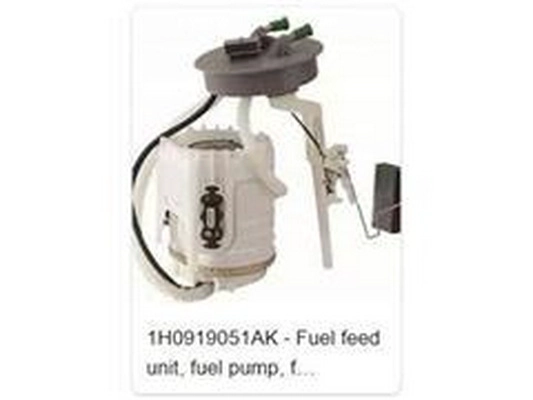 Fuel Pump (1H0919051AK)