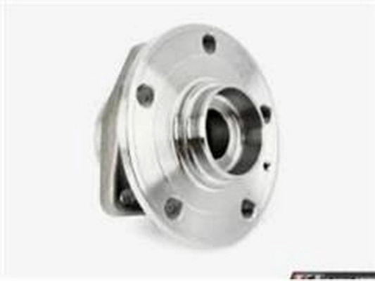 Wheel Bearing Kit (5WA407621A)