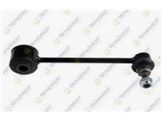 Link/Coupling Rod, stabiliser bar (2Q0 411 315B)