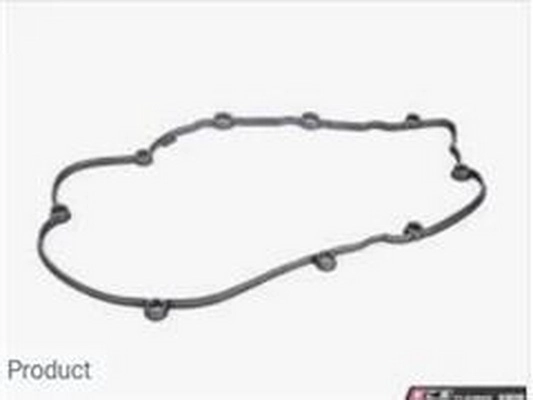 Gasket Set, cylinder head cover (059 103 484)