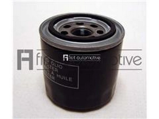 Filter Set (26300-35530)