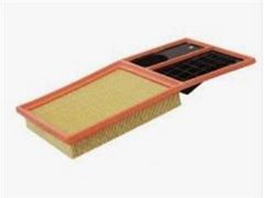 Air Filter (036 129 620J)