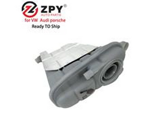 Expansion Tank, coolant (8K0121405M)