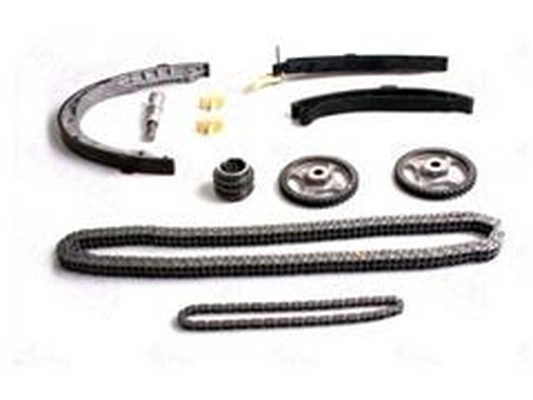 Timing Chain (94810516910)