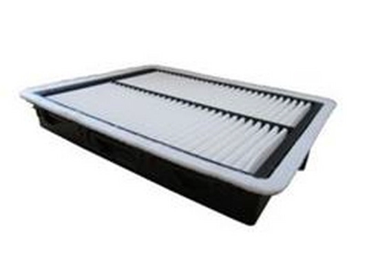 Air Filter (28113-C1500)
