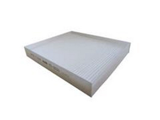 Filter, cabin air (97133-D4000)