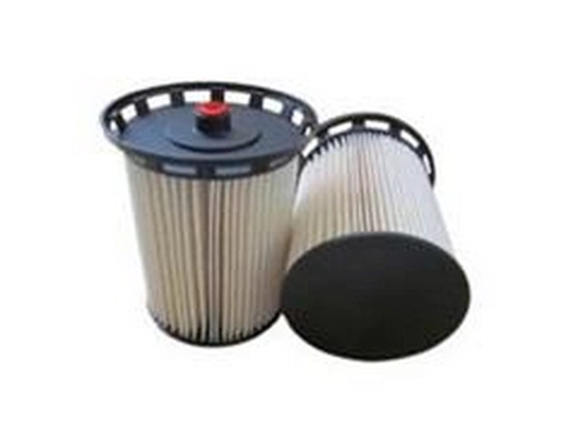 Fuel Filter (4M0 127 434 G)