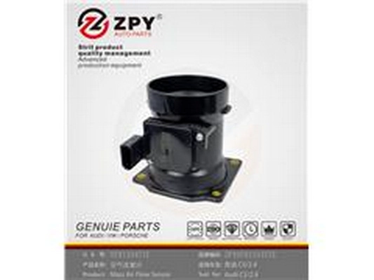 Mass Air Flow Sensor (078 133 471E)