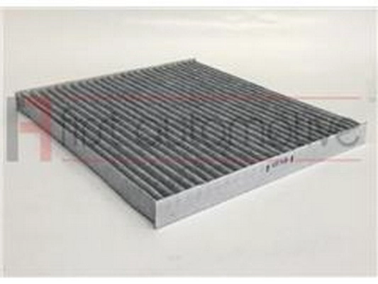 Filter, cabin air (97133-3SAA0)