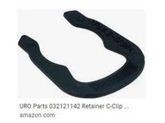 Rollbar (32121142)