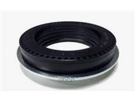 Rolling Bearing, suspension strut support mount (7LA 412 249)