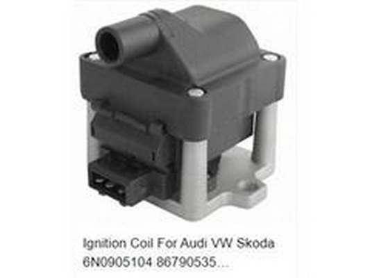 Ignition Coil (867905352)