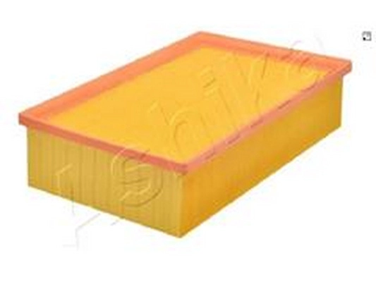 Air Filter (2Q0 129 620)