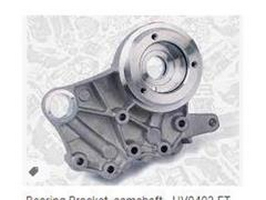 Camshaft Carrier (06H103144H)