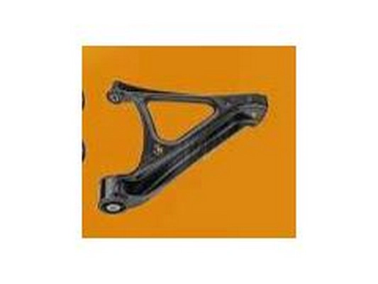 Mounting, control/trailing arm (7L0 505 311 B)