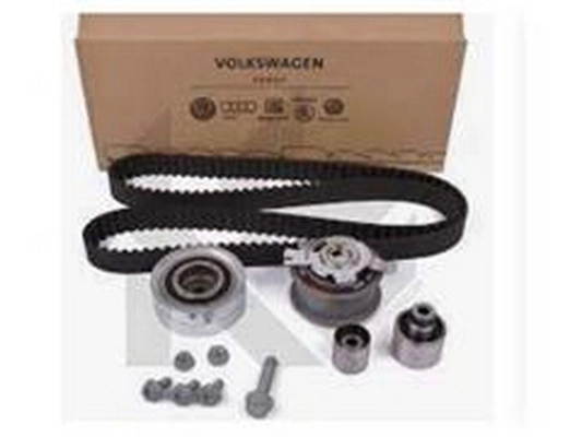 Timing Belt Kit (03L 198 119F)