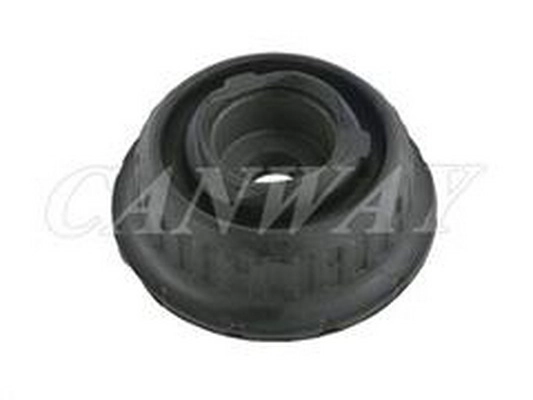 Suspension Strut Support Mount (7P6 412 327)