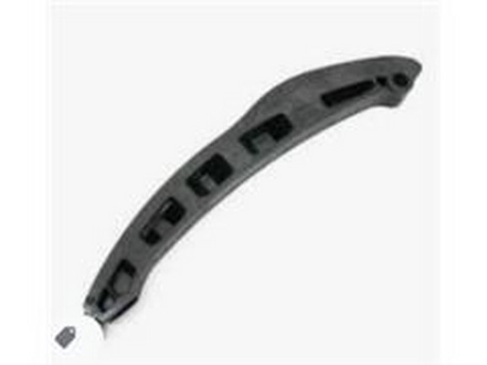 Guide, timing chain (03C 109 509P)