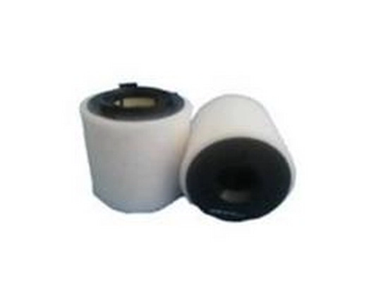 Air Filter (6R0 129 620 A)