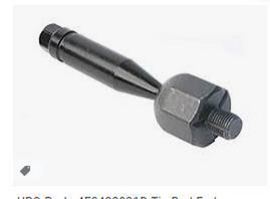 Tie Rod (4F0 422 821D)