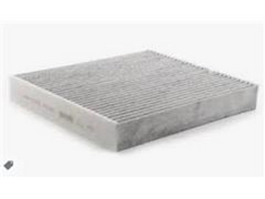 Filter, cabin air (97057362300)