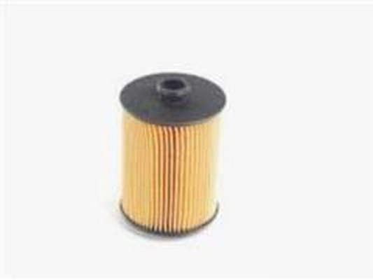 Oil Filter (03H 115 562)