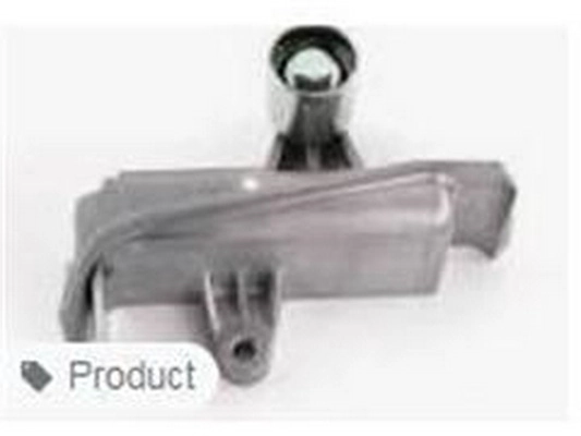 Water Pump, engine cooling (06B109477A)