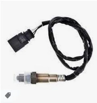 Lambda Sensor (079 906 265 F)