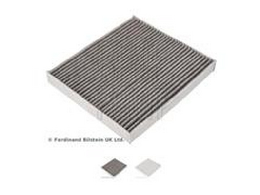 Filter, cabin air (97133-G8000)