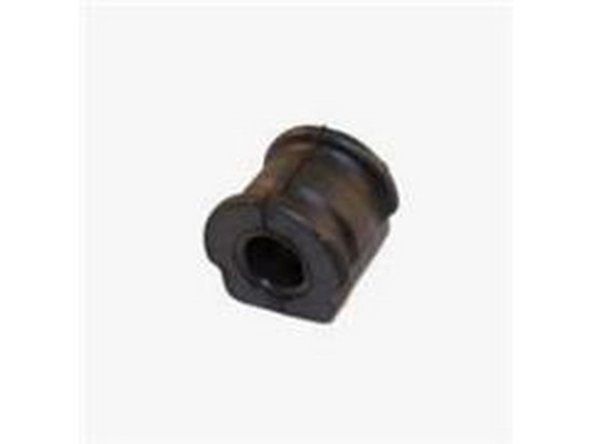 Mounting, stabiliser bar (6Q0 411 314P)