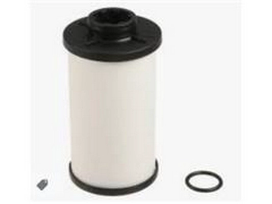 Oil filter, automated manual transmission (AMT) (02E 305 051C)