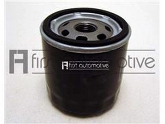 Oil Filter (04E 115 561 B)