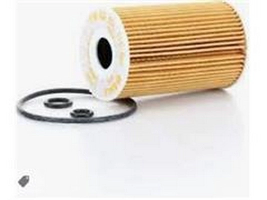 Filter Set (03L 115 562)