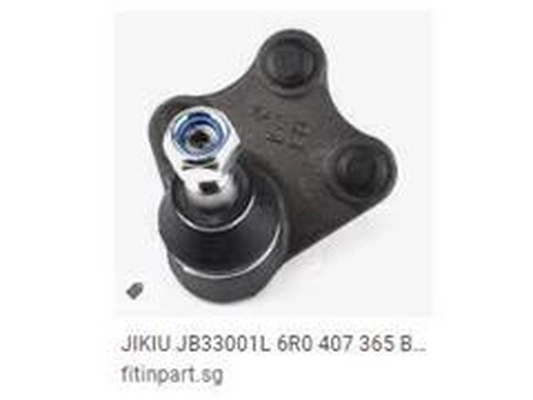 Ball Joint (6R0407365)