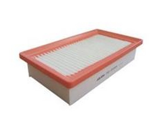 Air Filter (28113-H8100)