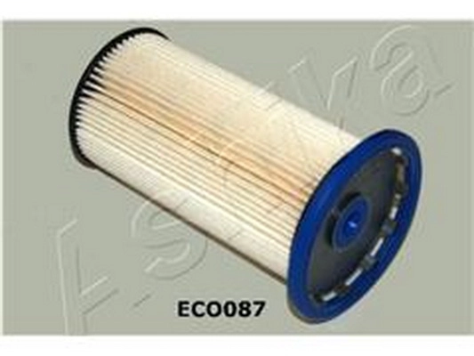 Fuel Filter (5Q0 127 177 D)