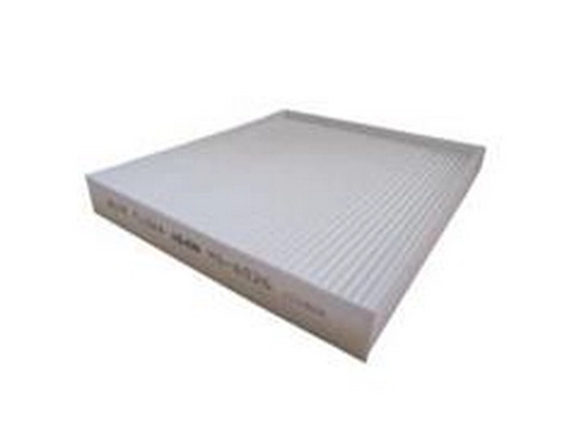 Filter, cabin air (97133-D3000)