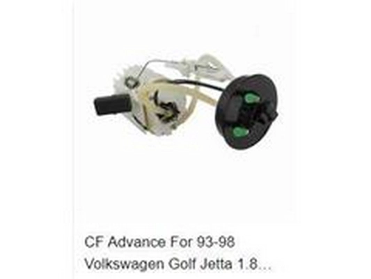 Fuel Pump (1H0919051AJ)