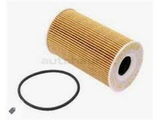 Filter, cabin air (99610722553)
