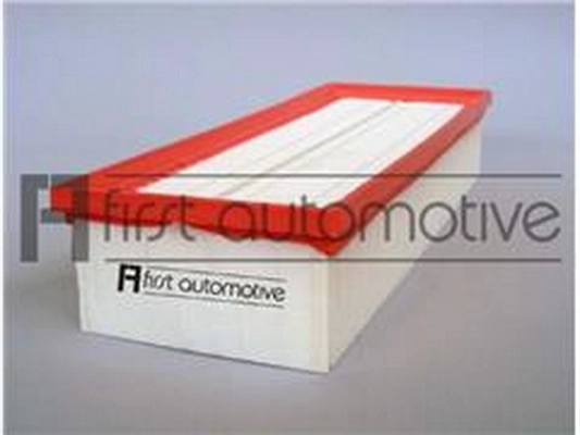 Air Filter (5C0 129 620)