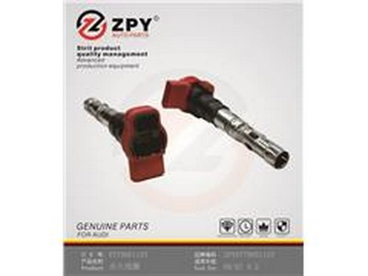 Ignition Coil (077 905 115T)