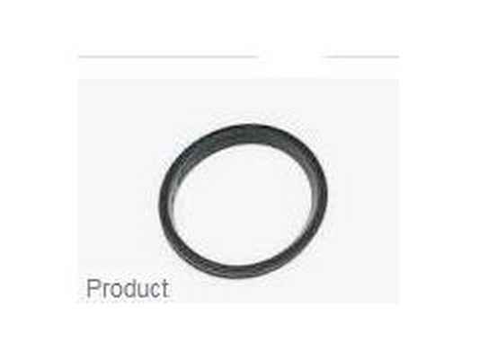 Gasket, timing case cover (06K103583)