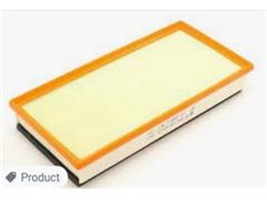 Air Filter (7P0129620A)