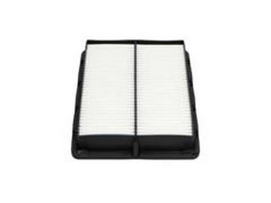 Air Filter (28113-A9100)