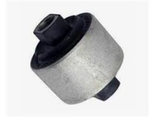 Tie Rod End (4D0407182E)