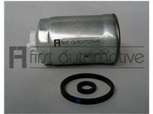 Filter Set (31922-2B900)