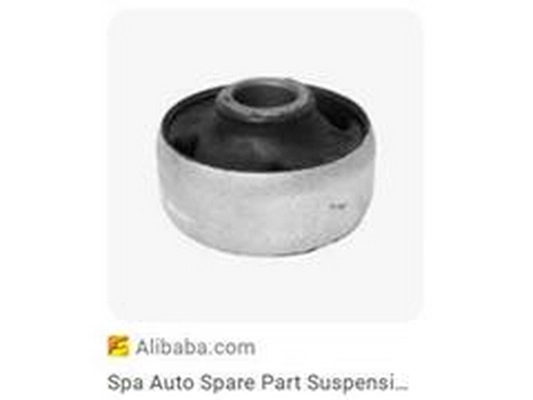 Ball Joint (191407181B)